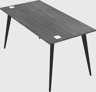 Home office desk