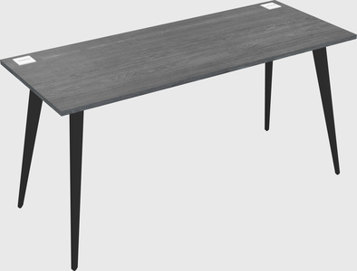 Home office desk