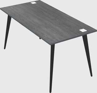 Home office desk