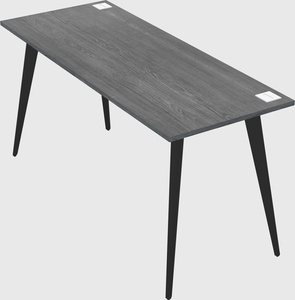 Home office desk