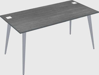 Home office desk