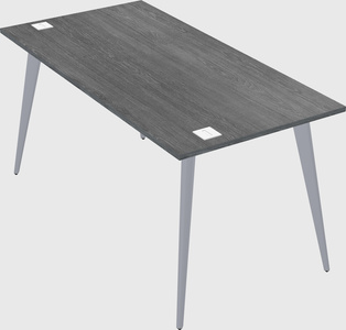 Home office desk
