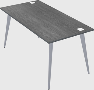 Home office desk