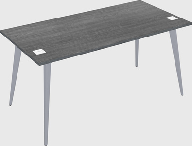 Home office desk