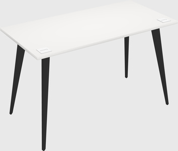 Home office desk
