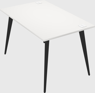 Home office desk