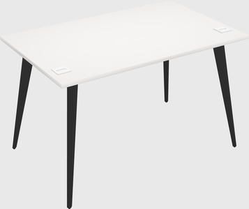Home office desk