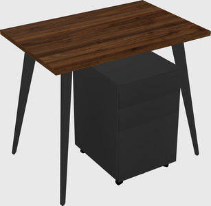 Home Office Desk