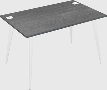 Home office desk