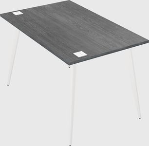Home office desk