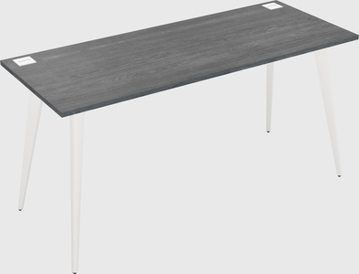 Home office desk