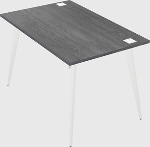 Home office desk