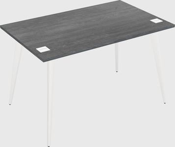 Home office desk