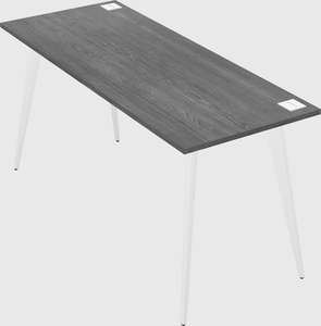 Home office desk
