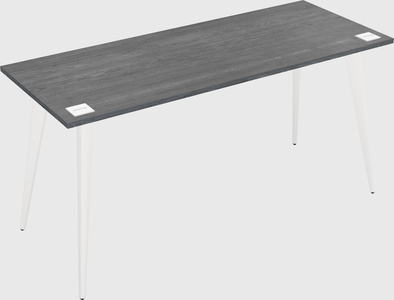 Home office desk