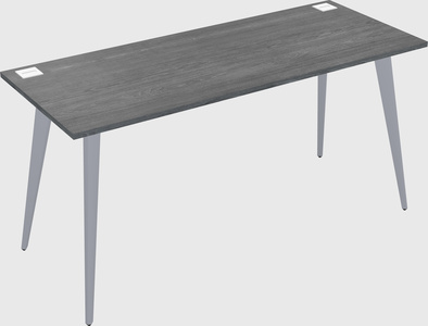 Home office desk