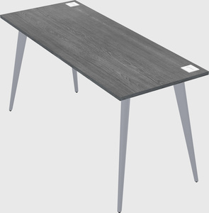 Home office desk