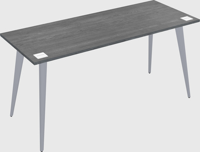 Home office desk