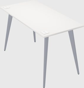 Home office desk