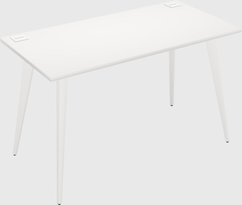 Home office desk