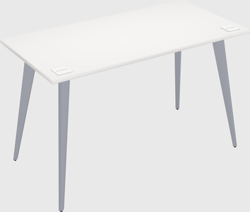 Home office desk