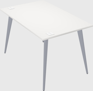 Home office desk