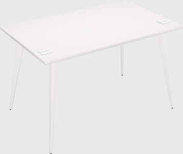 Home office desk