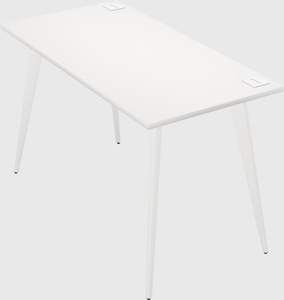 Home office desk