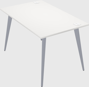 Home office desk