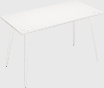 Home office desk