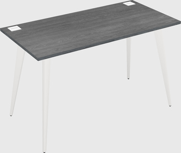 Home office desk
