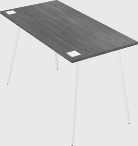Home office desk