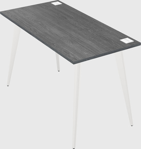 Home office desk