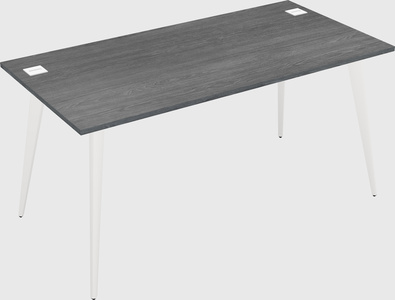 Home office desk