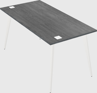 Home office desk