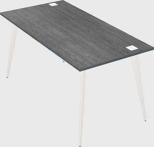 Home office desk