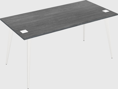 Home office desk