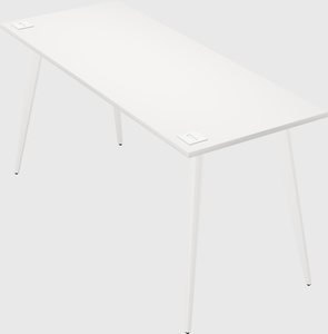 Home office desk