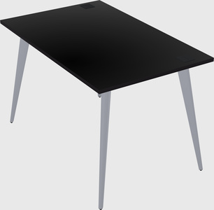 Home office desk