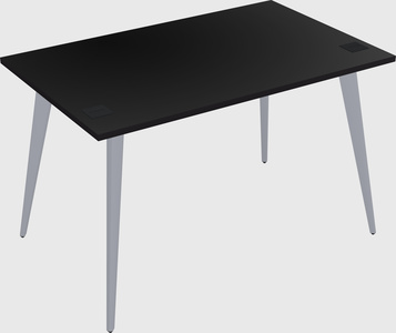 Home office desk