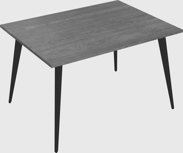 Home office desk