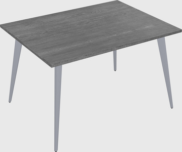 Home office desk