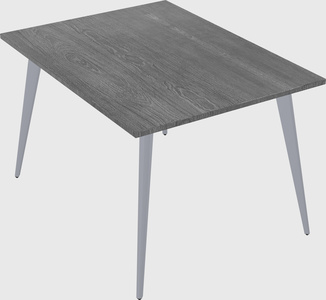 Home office desk