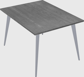 Home office desk