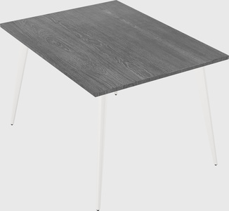 Home office desk