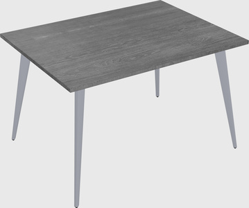 Home office desk