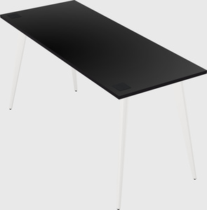 Home office desk