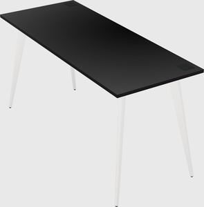 Home office desk