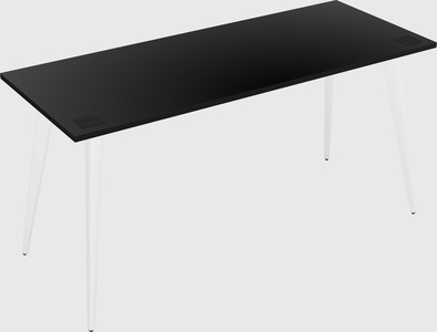 Home office desk