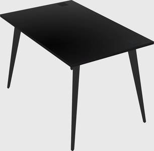 Home office desk